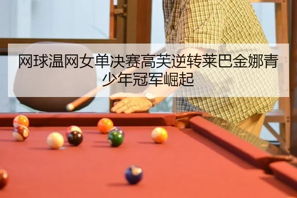 wang-qiu-wen-wang-nv-dan-jue-sai-gao-fu-ni-zhuan-lai-ba-jin-na-qing-shao-nian-guan-jun-jue-qi-3-465.jpg