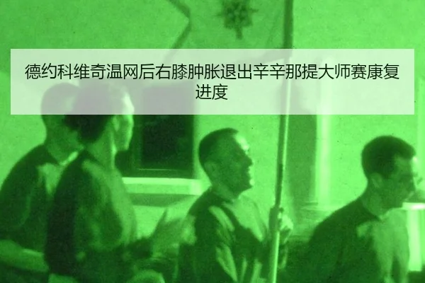 de-yue-ke-wei-qi-wen-wang-hou-you-xi-zhong-zhang-tui-chu-xin-xin-na-ti-da-shi-sai-kang-fu-jin-du-2-288.jpg