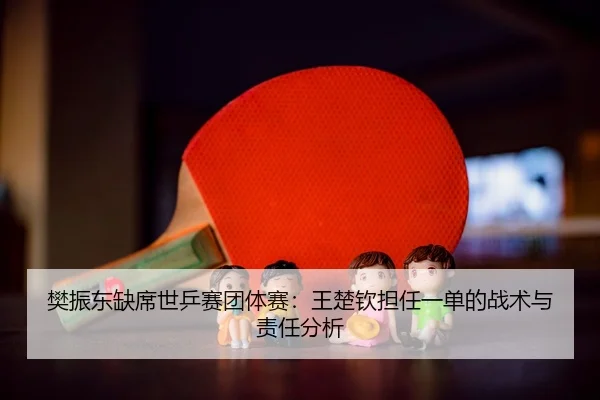 fan-zhen-dong-que-xi-shi-ping-sai-tuan-ti-sai-wang-chu-qin-dan-ren-yi-dan-de-zhan-shu-yu-ze-ren-fen-xi-3-893.jpg